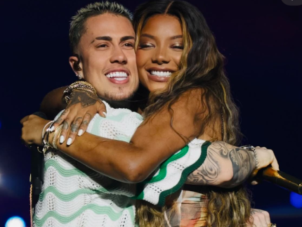 mc-daniel-parabeniza-ludmilla-apos-cantora-descobrir-que-sera-mae-de-menina