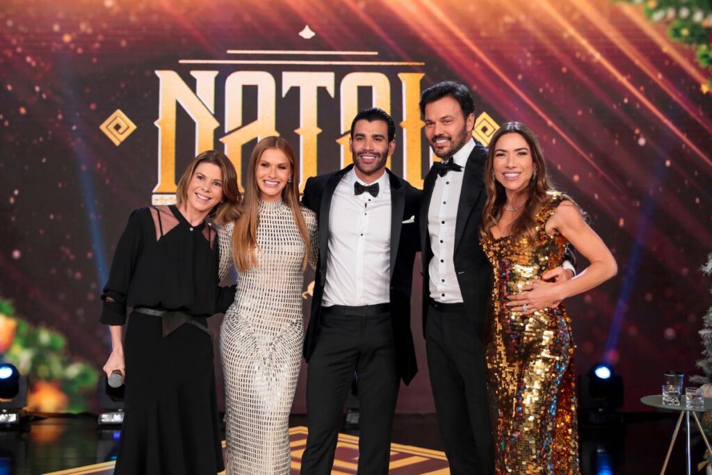 natal-do-embaixador-deixa-sbt-na-vice-lideranca