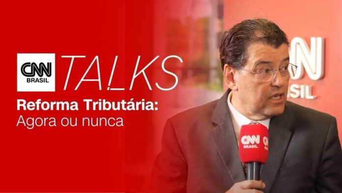 empresa-de-bill-gates-doa-us$40-mi-para-testes-de-tecnologia-de-captura-de-carbono-do-ar