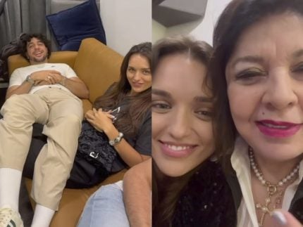 roberta-miranda-expoe-flagra-entre-rafa-kalimann-e-nattan:-“tantos-beijos”