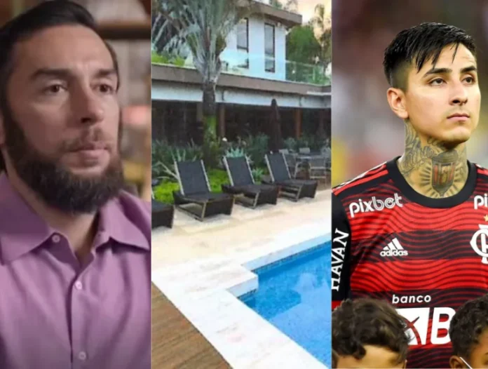 jogador-do-flamengo-e-chamado-a-depor-em-caso-de-imovel-alugado-de-bernardo-bello