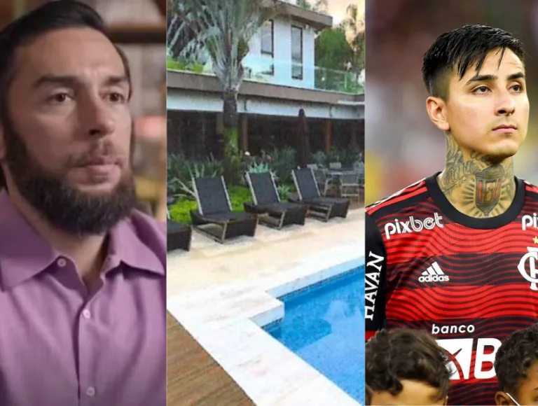 jogador-do-flamengo-e-chamado-a-depor-em-caso-de-imovel-alugado-de-bernardo-bello