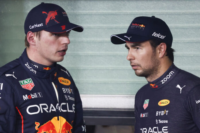 formula-1:-red-bull-demite-sergio-perez