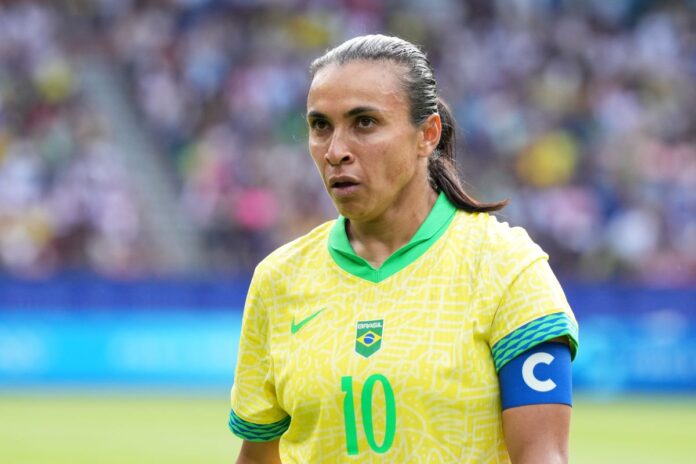 corinthians-quer-marta-para-proxima-temporada