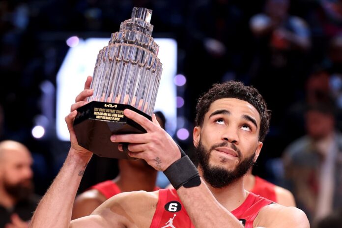 nba-anuncia-novo-formato-para-o-all-star-game.-veja-data-e-local
