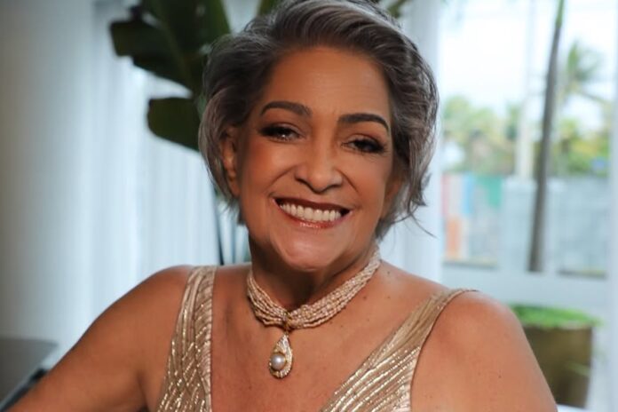 equipe-de-fernanda-britto-se-pronuncia-sobre-a-morte-da-influenciadora