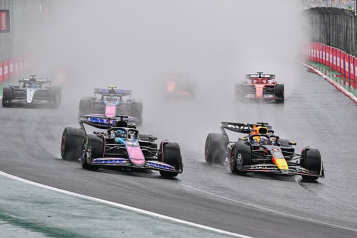 corrida-chuvosa-de-sao-paulo-e-eleita-a-melhor-prova-da-f1-de-2024