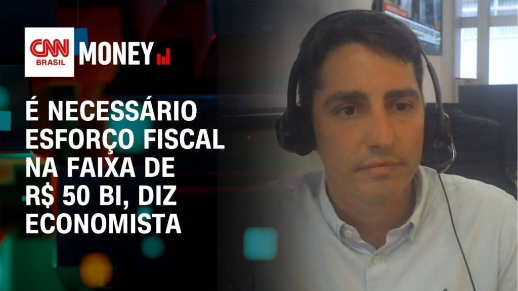 economia-da-america-latina-e-caribe-deve-crescer-2,4%-em-2025,-diz-cepal