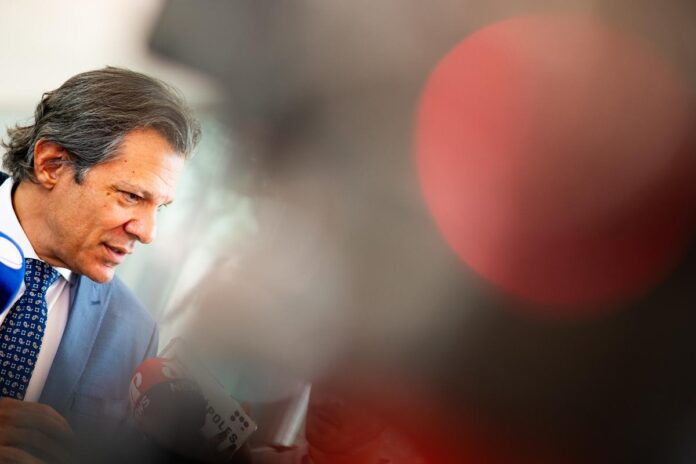 haddad-diz-acreditar-que-congresso-nao-vai-desidratar-pacote-de-gastos