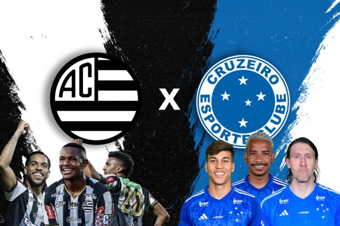 athletic-x-cruzeiro-no-df:-pre-venda-para-clientes-brb-comeca-quinta