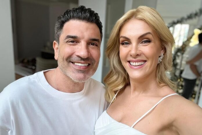 ana-hickmann-revela-data-do-inicio-do-namoro-com-edu-guedes:-‘me-devolveu-o-brilho’