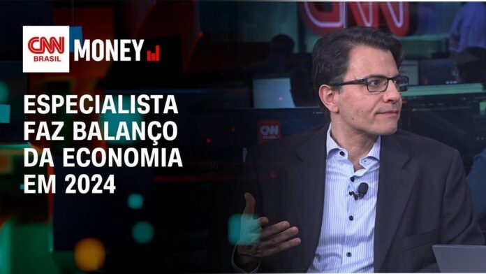 soja-despenca-para-o-nivel-mais-baixo-em-4-anos