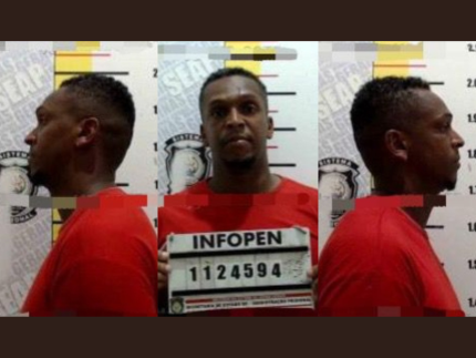 veja-imagens-de-jo-preso-apos-nao-pagar-pensao