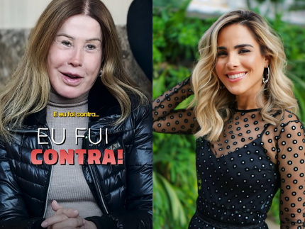 zilu-revela-que-foi-contra-participacao-de-wanessa-no-bbb:-“so-tenho-que-apoiar”