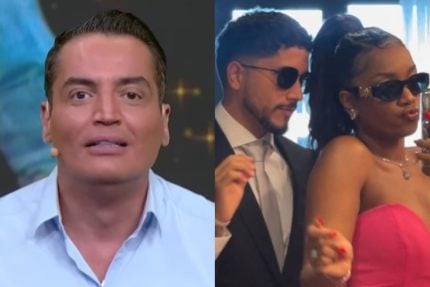 leo-dias-comenta-exclusiva-que-revelou-caso-de-traicao-de-yuri-lima-a-iza:-“mudei”