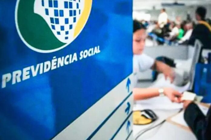 inss-divulga-calendario-de-pagamentos-de-2025.-confira-datas