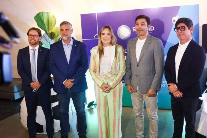 candangao-brb-2025-sera-transmitido-pela-record-tv