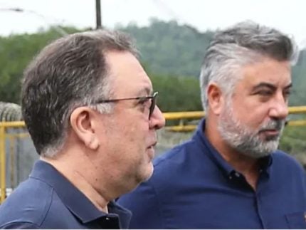santos-completa-um-mes-sem-tecnico-e-vive-caos-e-desorganizacao-nos-bastidores