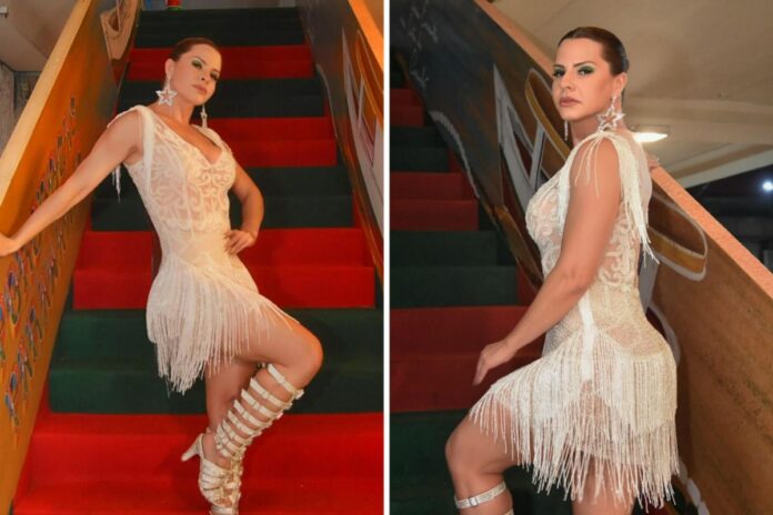 karen-lopes-encanta-unindo-moda-e-samba-no-pe-na-grande-rio