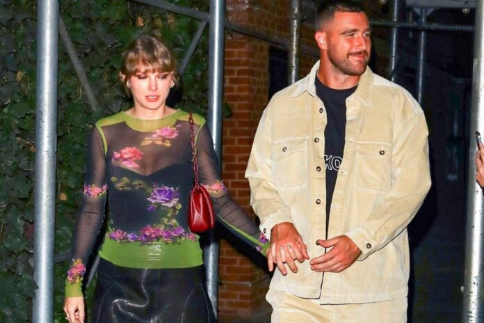 acabou?-travis-kelce-e-taylor-swift-passarao-o-natal-separados