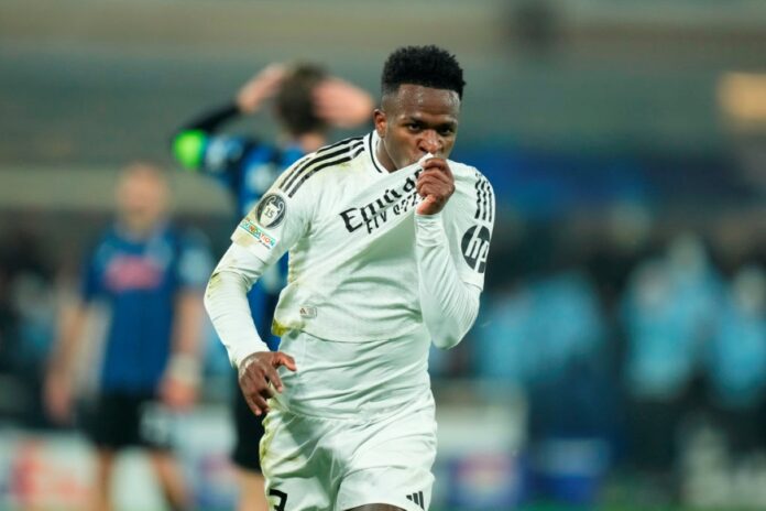 vini-jr.-ultrapassa-numero-de-finais-em-contribuicoes-a-gols-no-real