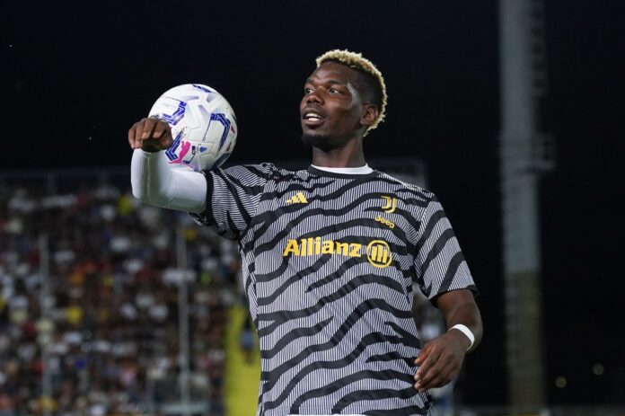 alvo-do-corinthians,-pogba-entra-na-mira-de-clube-europeu