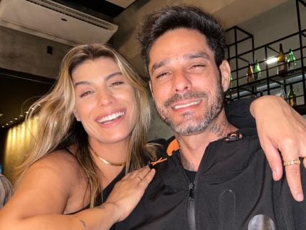 apos-termino-por-vicio-em-jogos,-ex-bbbs-fran-e-diego-grossi-reatam-casamento