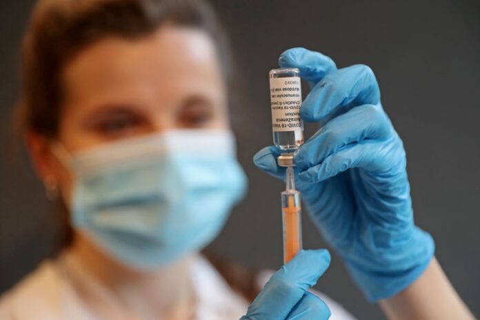 covid:-28,8%-dos-que-foram-infectados-no-brasil-ainda-sentem-sintomas