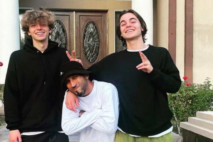 britney-spears-esta-reconstruindo-relacao-com-filho-mais-velho
