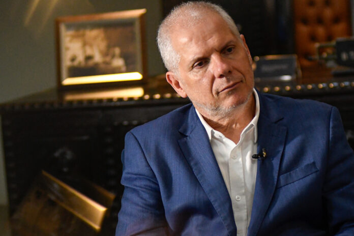 inss-nao-deve-atingir-economia-estimada-com-pente-fino-em-2024