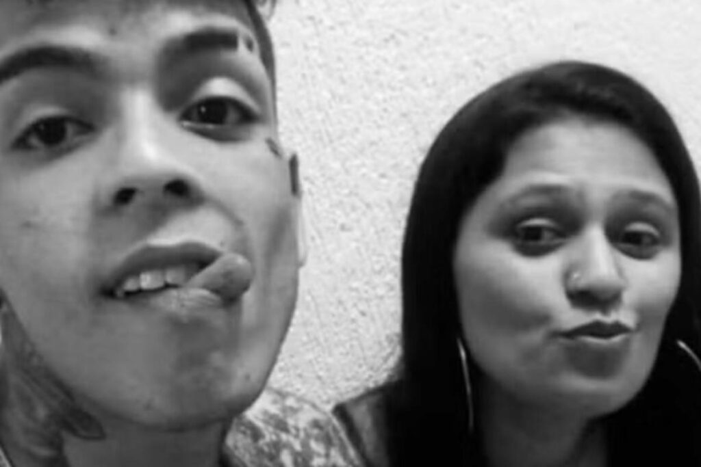 saiba-a-causa-da-morte-de-ursula,-irma-de-mc-kevin