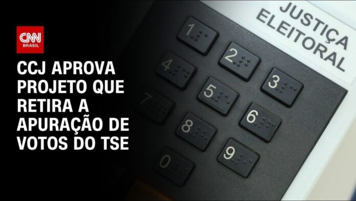 prazo-para-diplomacao-de-eleitos-em-2024-acaba-nesta-quinta-(19)