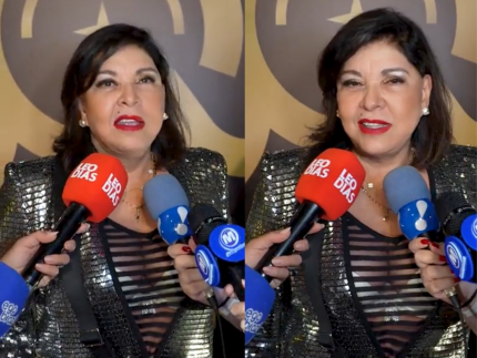 roberta-miranda-da-resposta-as-criticas-e-julgamentos-sobre-seus-relacionamentos