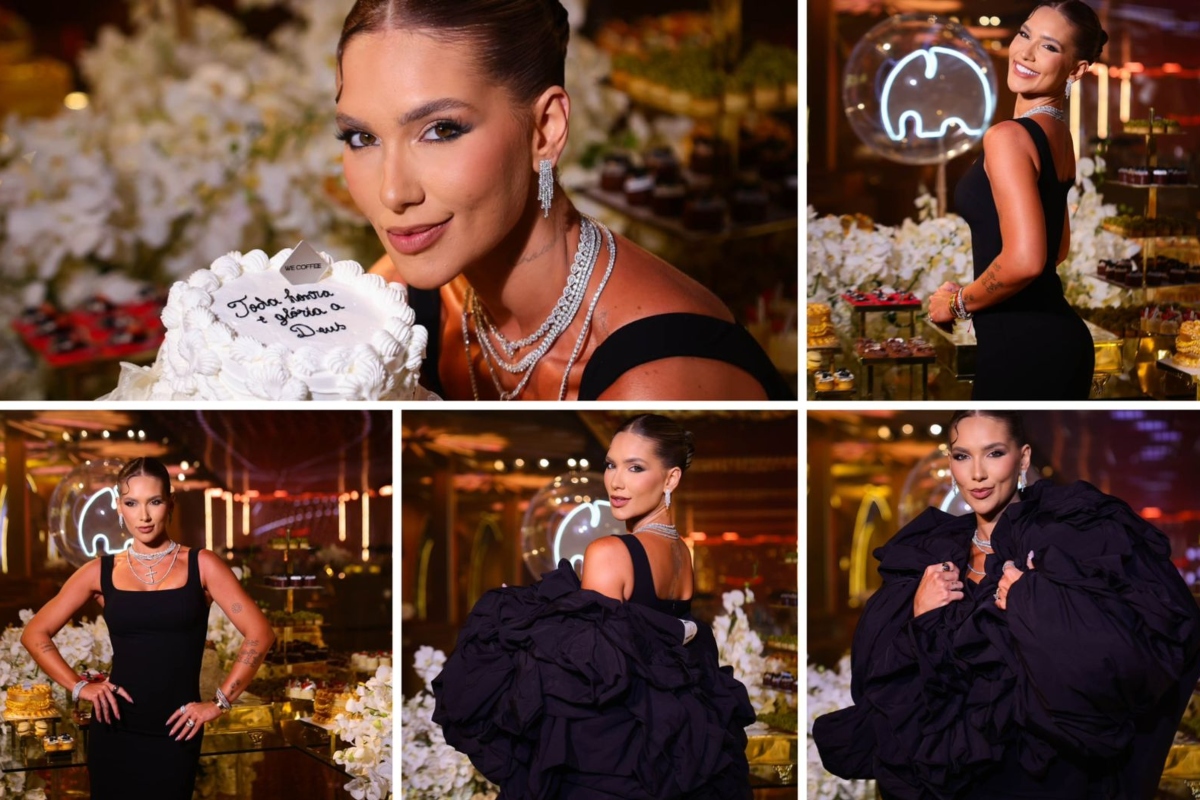 virginia-fonseca-comemora-50-milhoes-de-seguidores-com-festa-luxuosa-em-sao-paulo