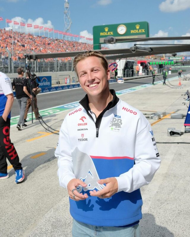 substituicao-feita!-rbr-anuncia-substituto-de-sergio-perez-na-f1