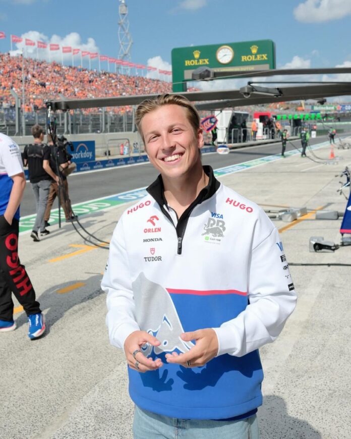 substituicao-feita!-rbr-anuncia-substituto-de-sergio-perez-na-f1