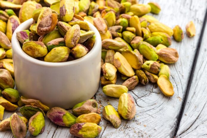 pistache-e-saudavel?-veja-5-motivos-para-incluir-o-alimento-na-dieta
