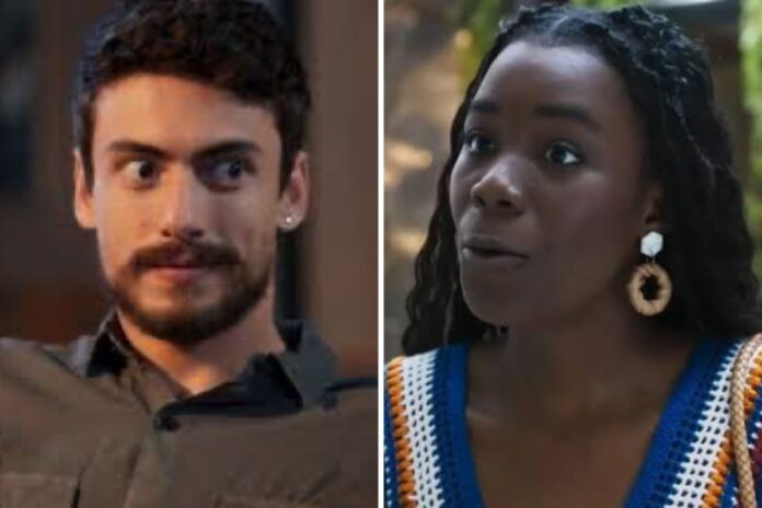 mania-de-voce:-e-o-papai!-lorena-e-desmascarada-e-ibere-radicaliza
