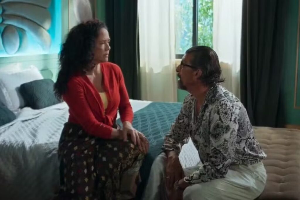 doralice-confronta-osmar:-tensao-e-ameacas-em-‘volta-por-cima’