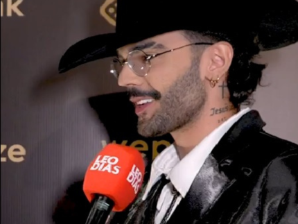 “roca-em-mim”:-luan-pereira-revela-como-nasceu-a-musica-que-o-impulsionou-nacionalmente