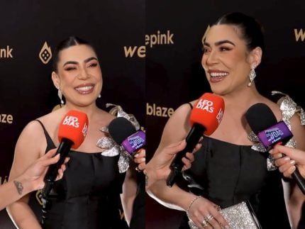para-naiara-azevedo,-rotina-de-virginia-com-a-familia-a-inspira