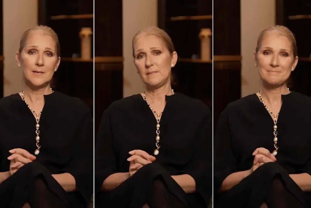 celine-dion-quer-voltar!-cantora-sonha-com-retorno-triunfal-aos-palcos-em-2025