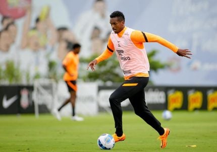 jo-nao-foi-solto!-jogador-passa-por-audiencia-de-custodia-nesta-quinta-feira-(19/12)