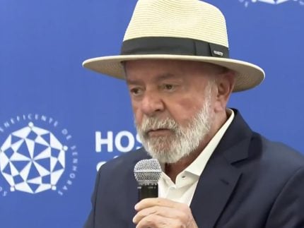 lula-realiza-novos-exames-no-sirio-libanes-apos-cirurgia-na-cabeca