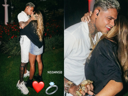 assumiu,-mas-nem-tanto:-mc-cabelinho-posta-foto-beijando-loira-misteriosa