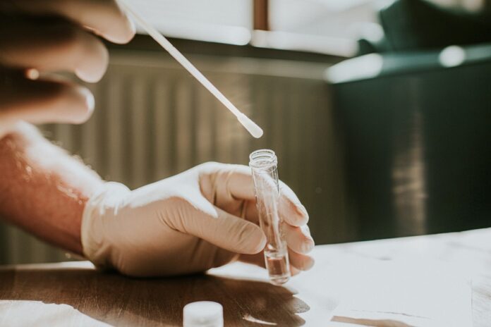 teste-de-dna-e-aliado-para-detectar-hpv-e-pode-substituir-papanicolau