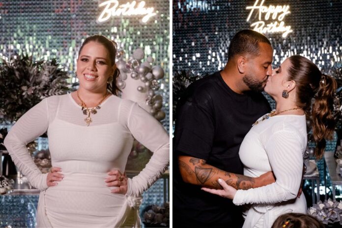vem-bebe-por-ai!-tati-machado-esta-gravida