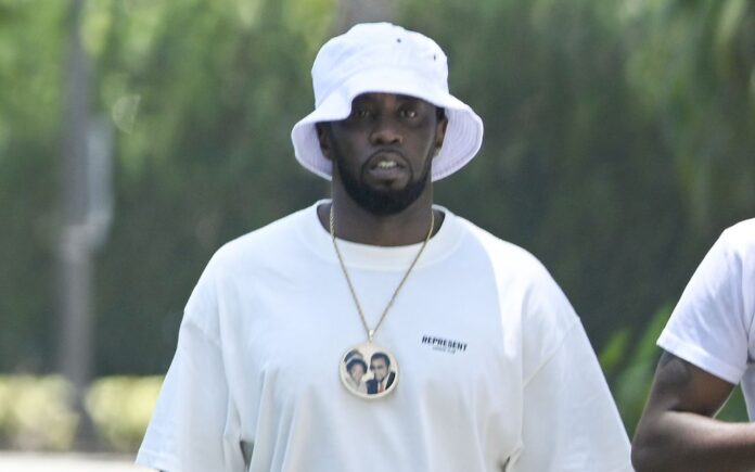 associado-de-p.-diddy-tem-vitoria-na-justica-e-evita-condenacao-criminal