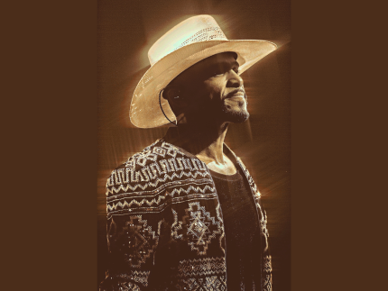 alexandre-pires-grava-“pagonejo-bao”,-projeto-inedito-que-mistura-sertanejo-e-pagode