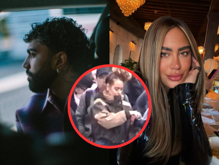 de-novo?-gabigol-posta-video-em-que-rafaella-aparece-durante-viagem-a-toquio